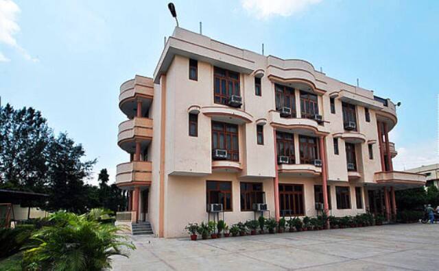 Sarnath Motel & Resorts, Sarnath 3